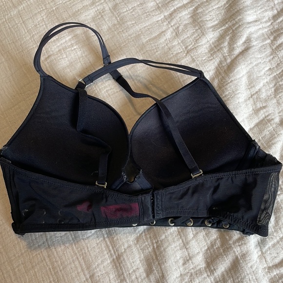 Push Up Bra - Picture 2 of 2